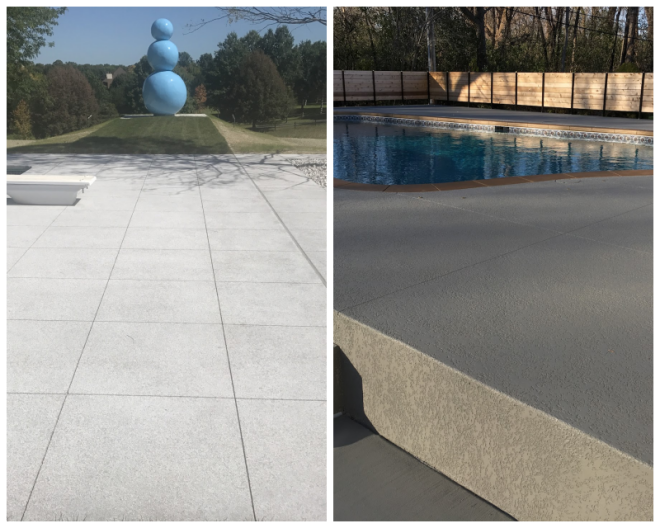 Review Concrete Science image 146946