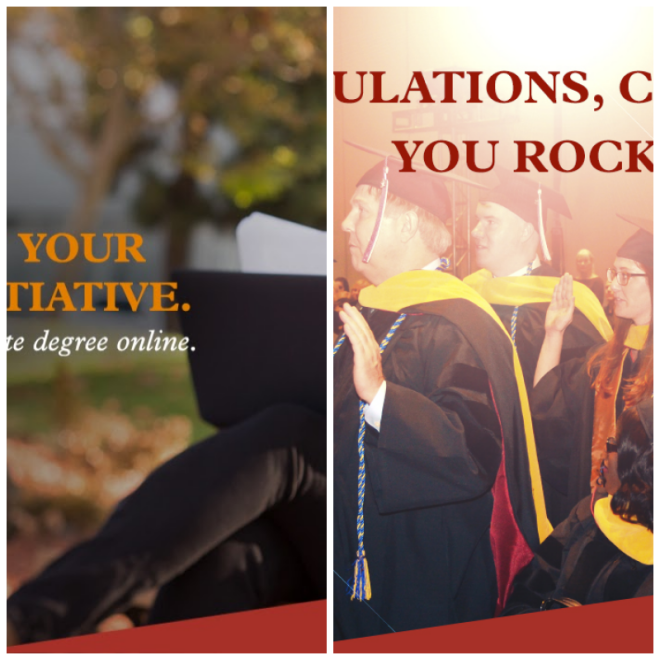 Review University of the rockies image 247324