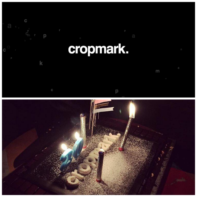 Review Cropmark Services image 237362
