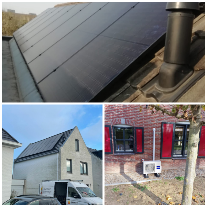 Review Southwest Solar Technologies image 189464