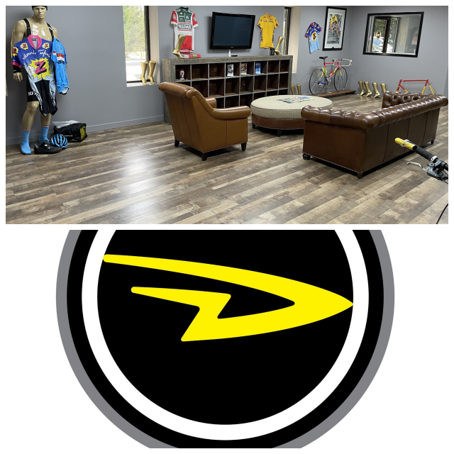 Review DeFeet International, Inc image 175135