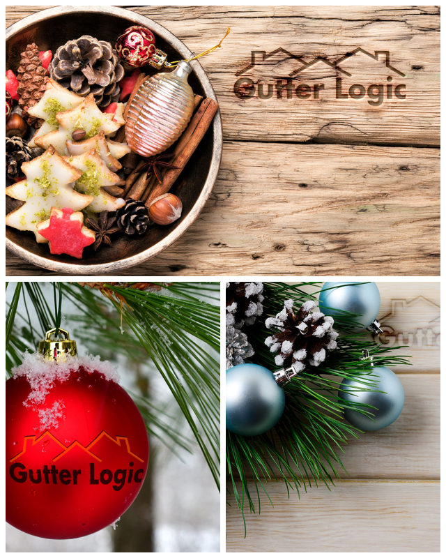 Review Gutter logic, llc image 293530