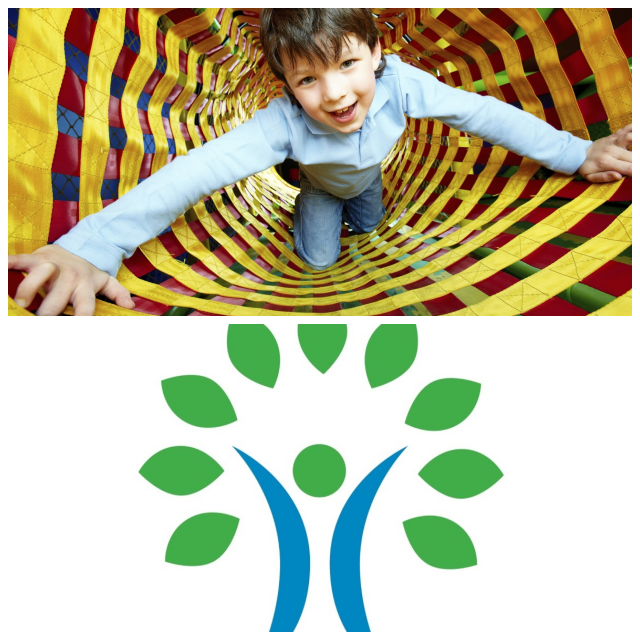 Review Child Care Resource Network image 156415