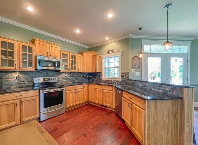 Review Lake Seminole Homes For Sale image 358687