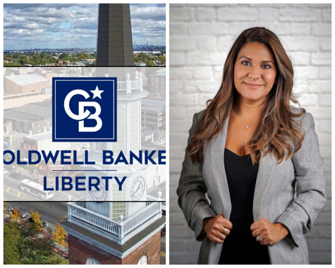 Review Coldwell Banker Liberty image 149994
