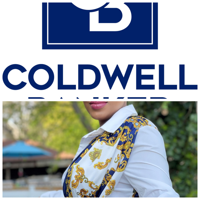 Review Coldwell Banker Liberty image 149995