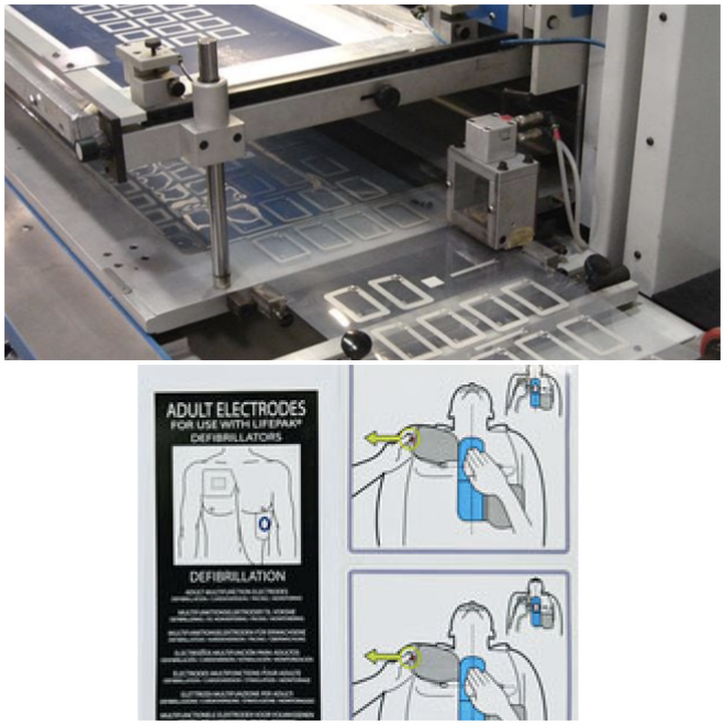 Review Techprint, Inc image 8217