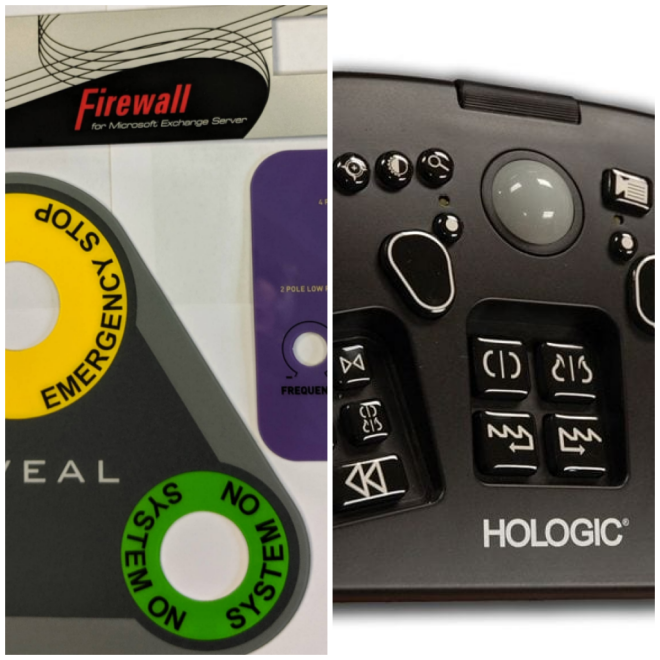 Review Techprint, Inc image 8218
