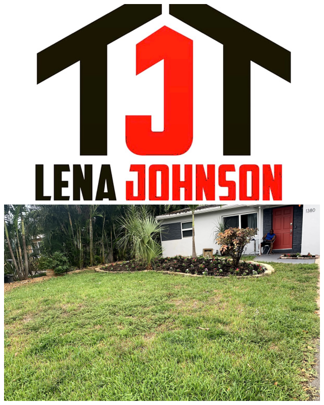 Review Lena johnson real estate image 312295