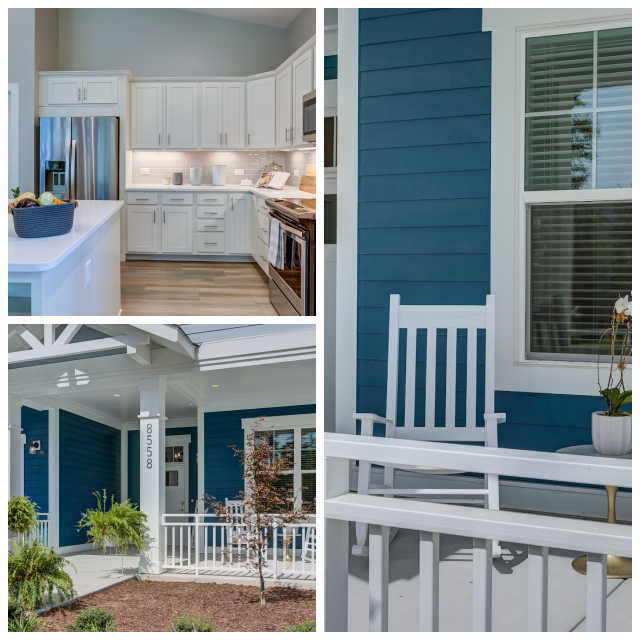 Review The davis community image 262053