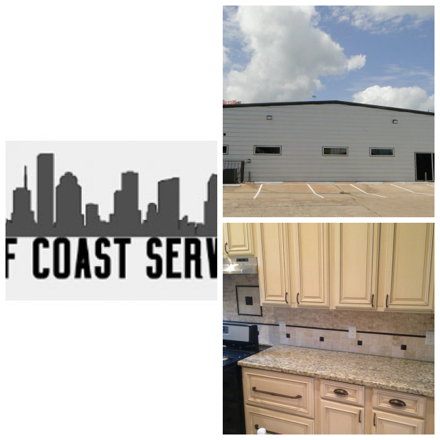 Review Gulf coast flooring & services image 293373