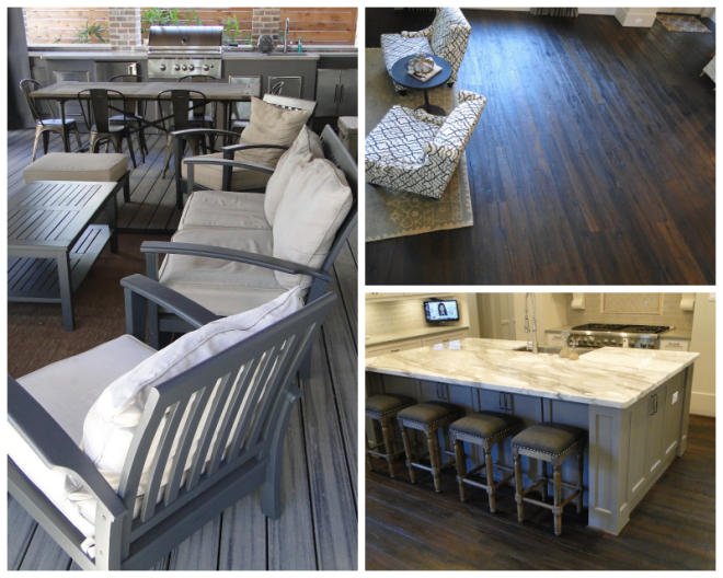 Review Gulf coast flooring & services image 293374