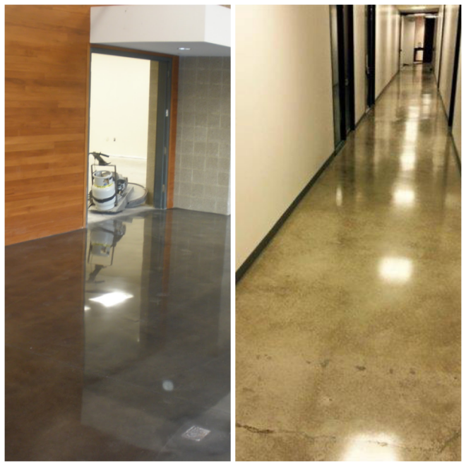 Review Gulf coast flooring & services image 293375