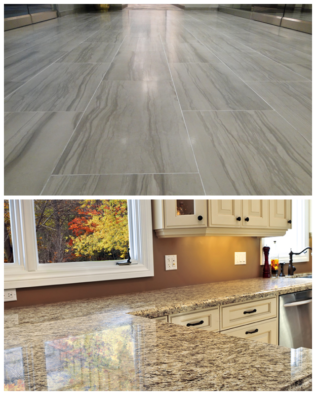 Review Gulf coast flooring & services image 293376