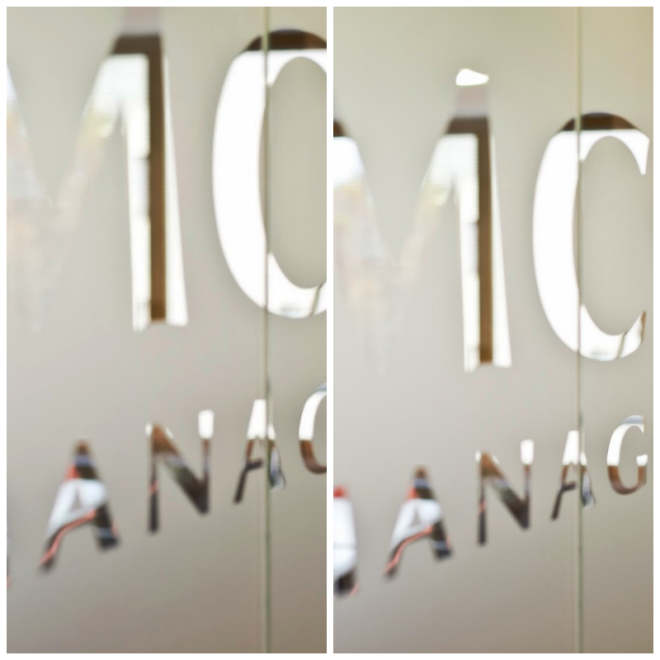 Review MCG Managers Management de transition image 85628
