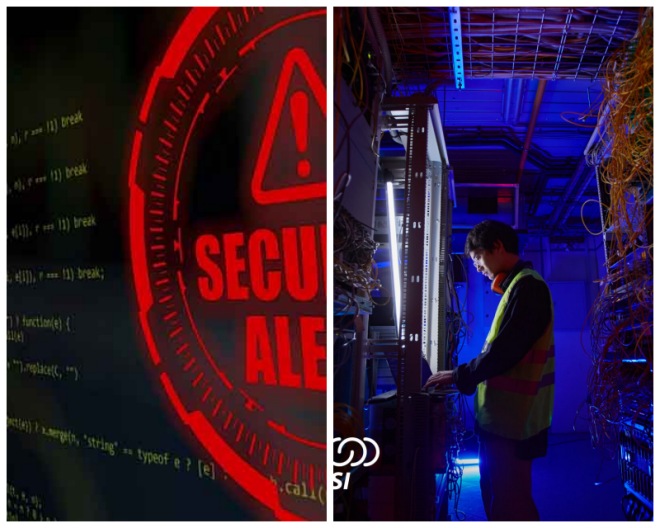 Review Cybercsi image 267725