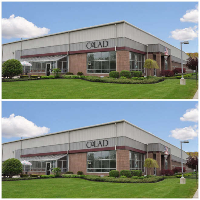 Review The Colad Group, LLC image 2197
