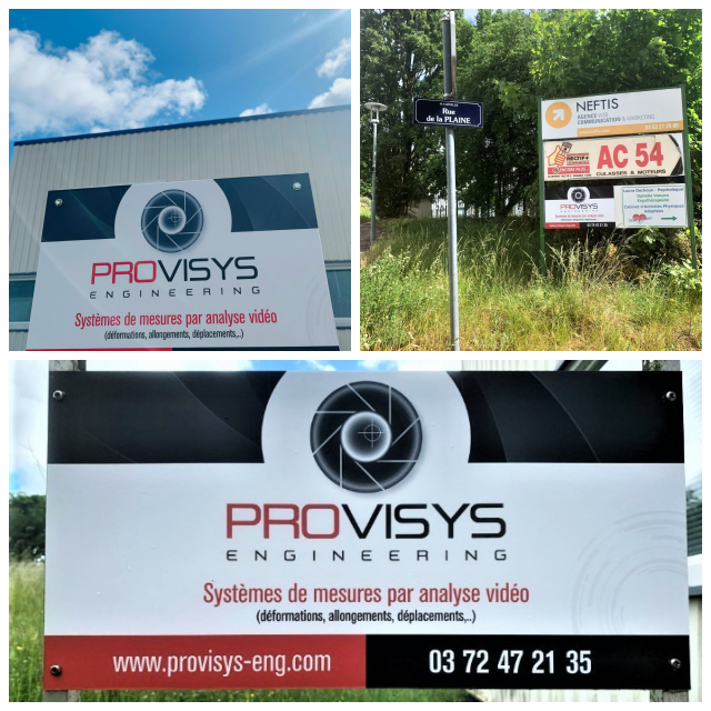 Review Provisys Engineering image 236860
