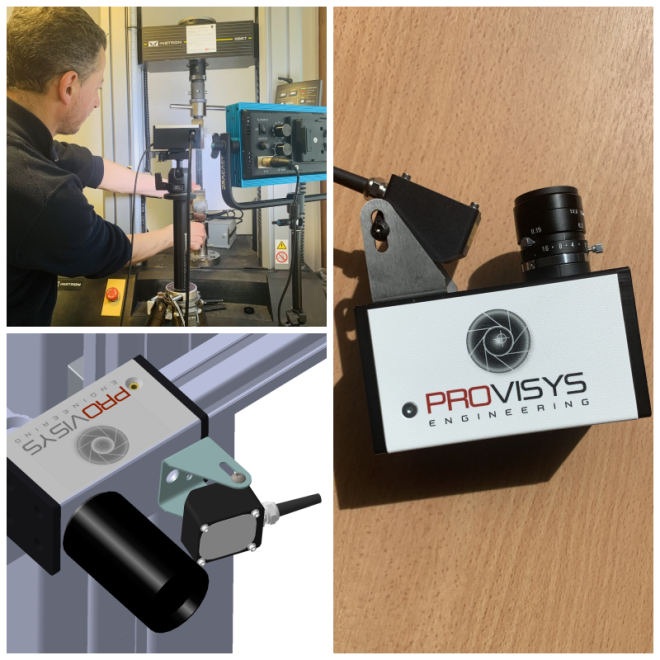 Review Provisys Engineering image 236861