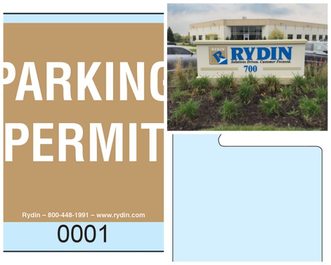 Review Rydin image 264827