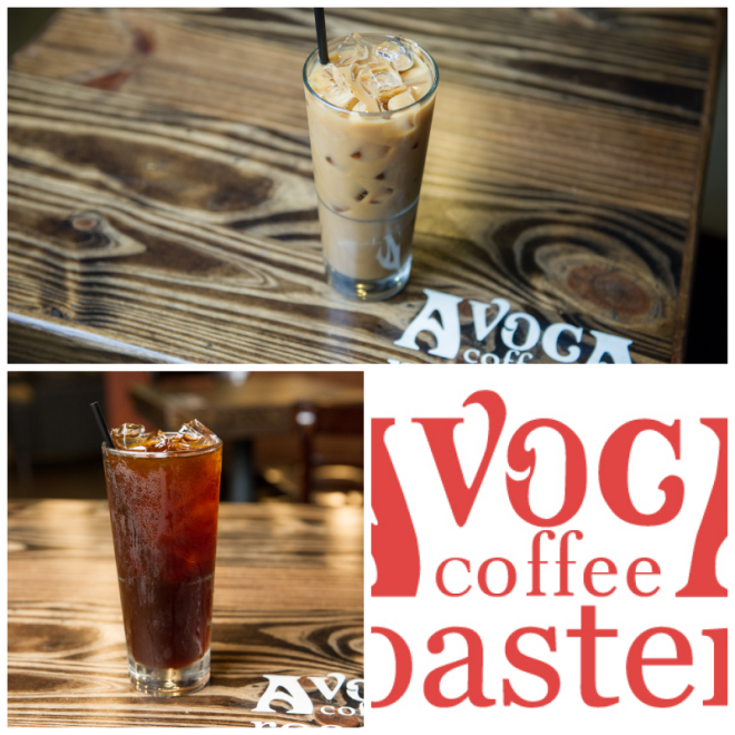 Review Avoca Coffee Roasters image 213236
