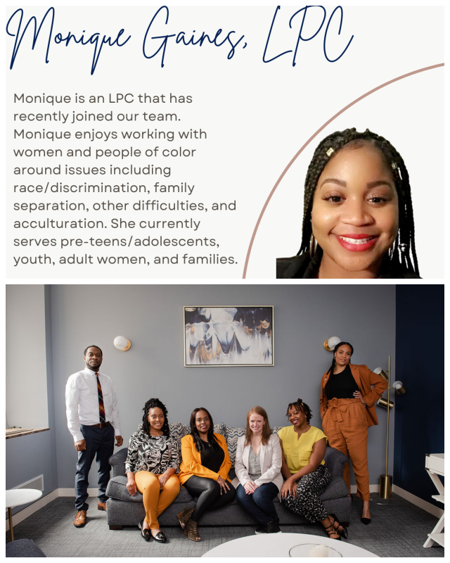 Review Jl family services ltd image 305147
