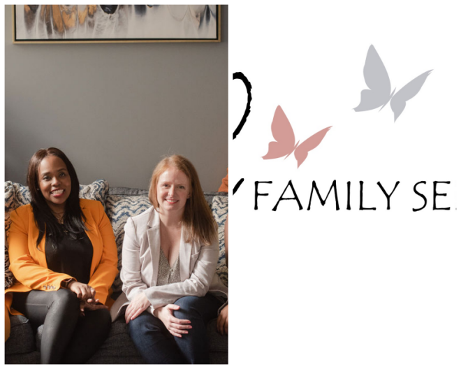 Review Jl family services ltd image 305148
