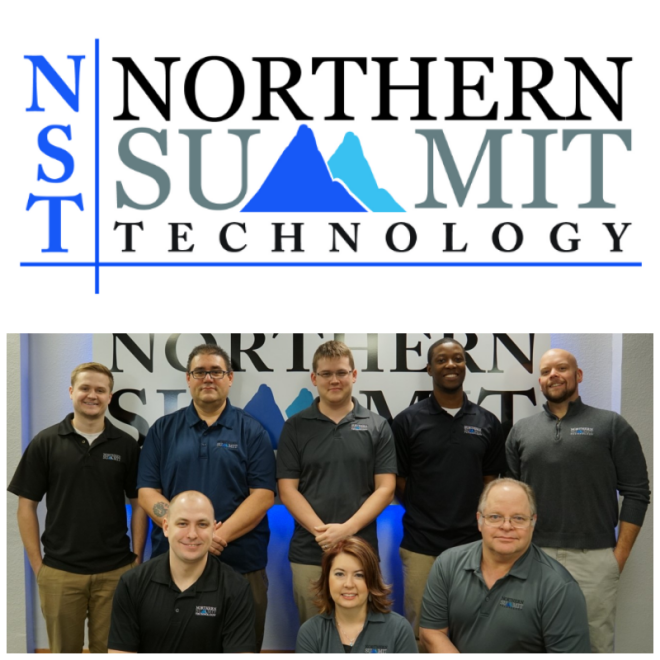 Review Northern Summit image 187800