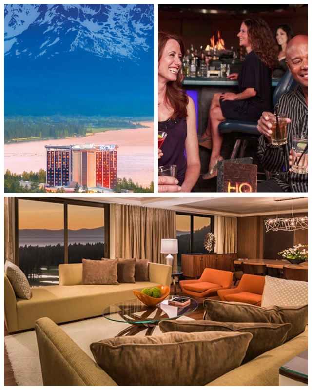 Review MontBleu Casino Resort and Spa image 113235