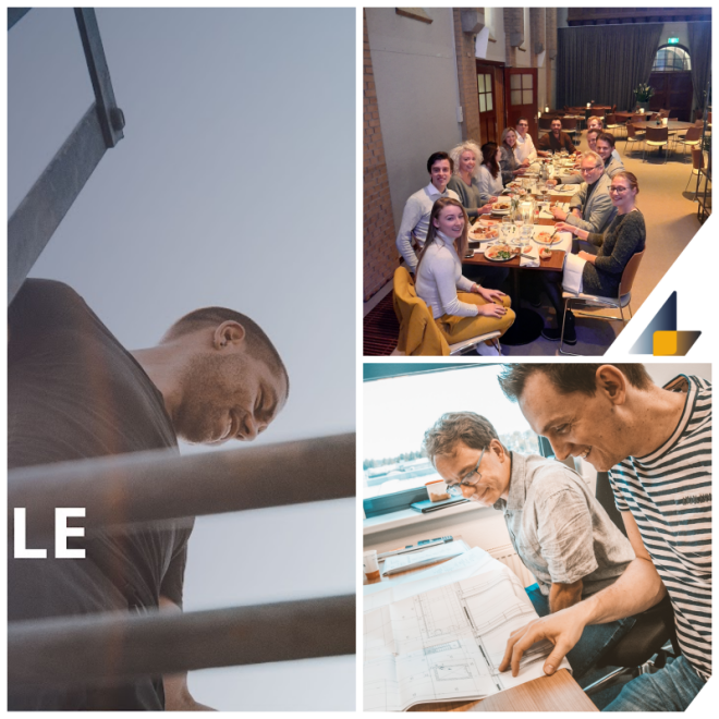 Review Bluetech Engineering image 72446