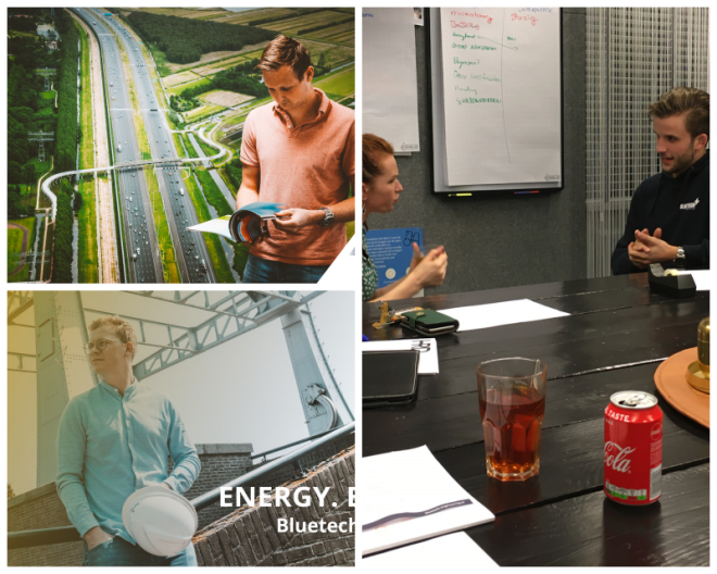 Review Bluetech Engineering image 72447