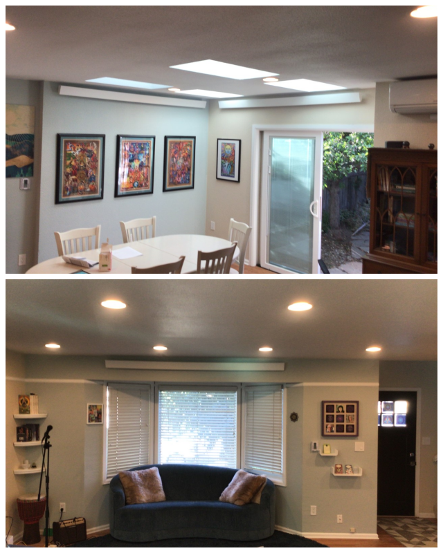 Review Save Home Heat Co., Inc. image 201812