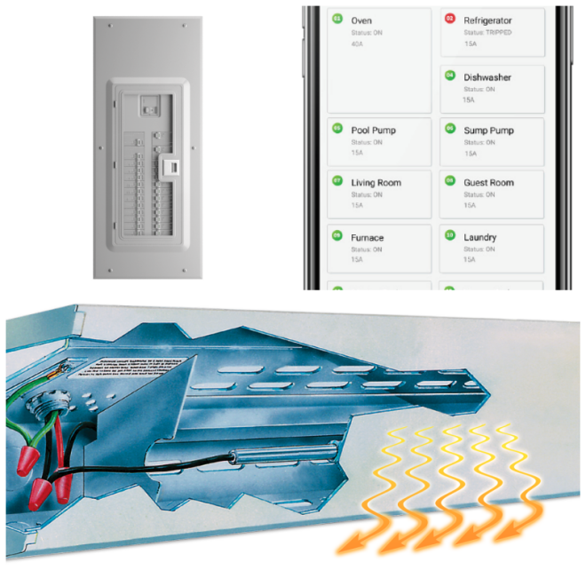 Review Save Home Heat Co., Inc. image 201813