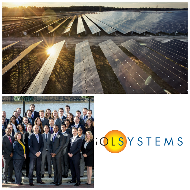 Review Sol systems image 257707