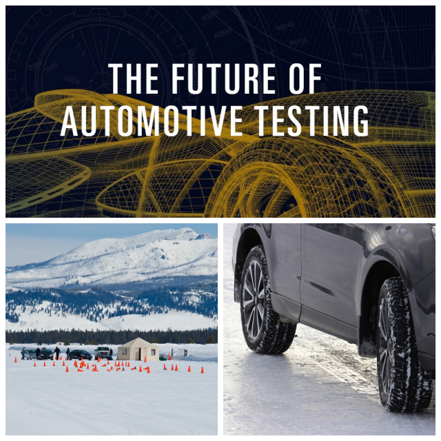 Review Nevada Automotive Test Center image 111122