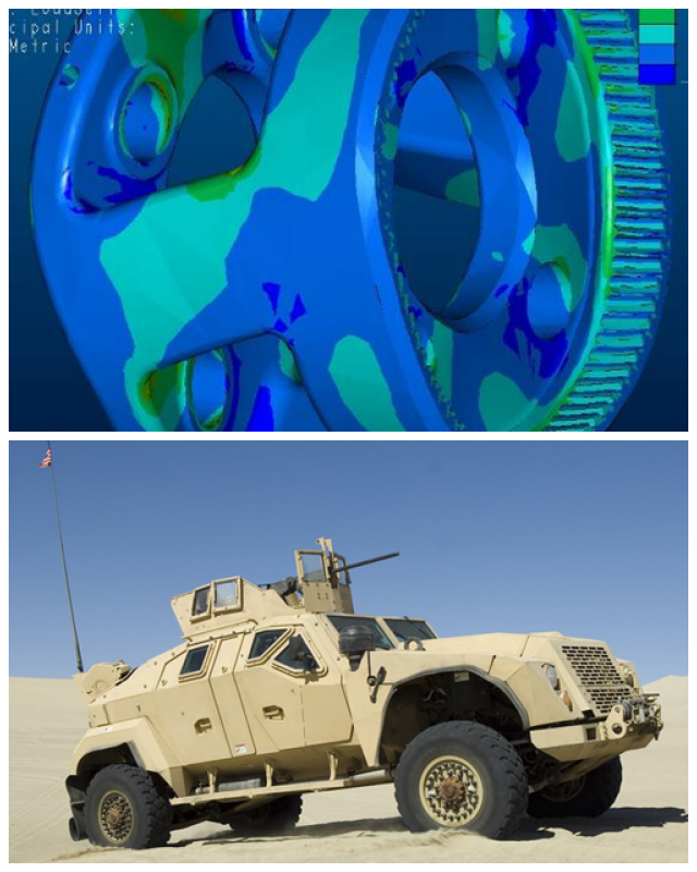Review Nevada Automotive Test Center image 111123