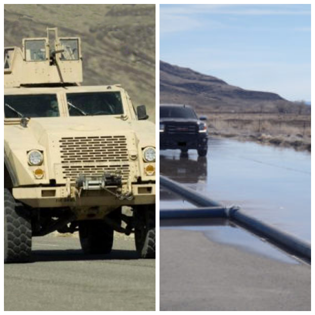 Review Nevada Automotive Test Center image 111124