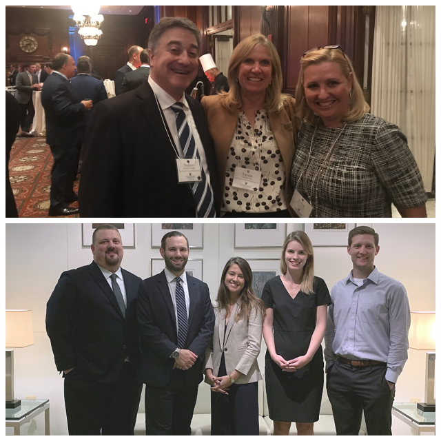 Review Klehr Harrison Harvey Branzburg & Ellers LLP image 170739
