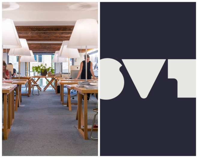 Review SVT Branding & Design Group image 61740
