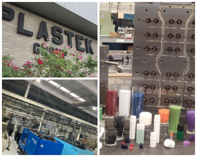 Review The plastek group image 247947