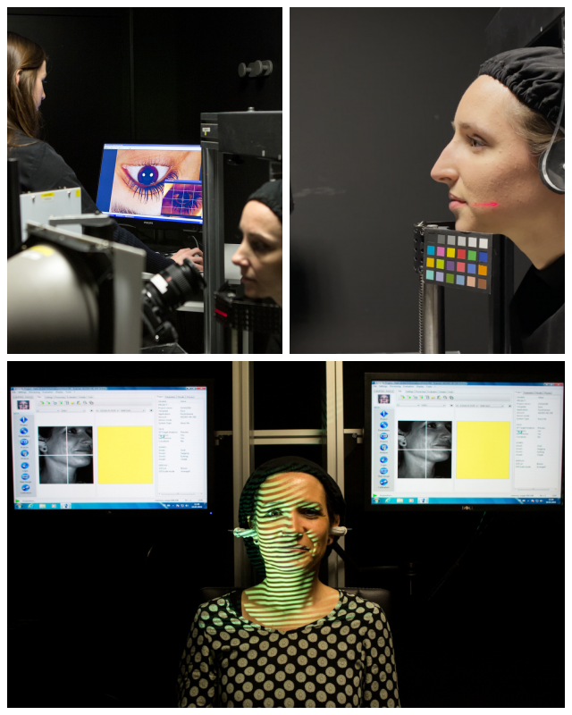 Review Laboratoire SPINCONTROL image 102596