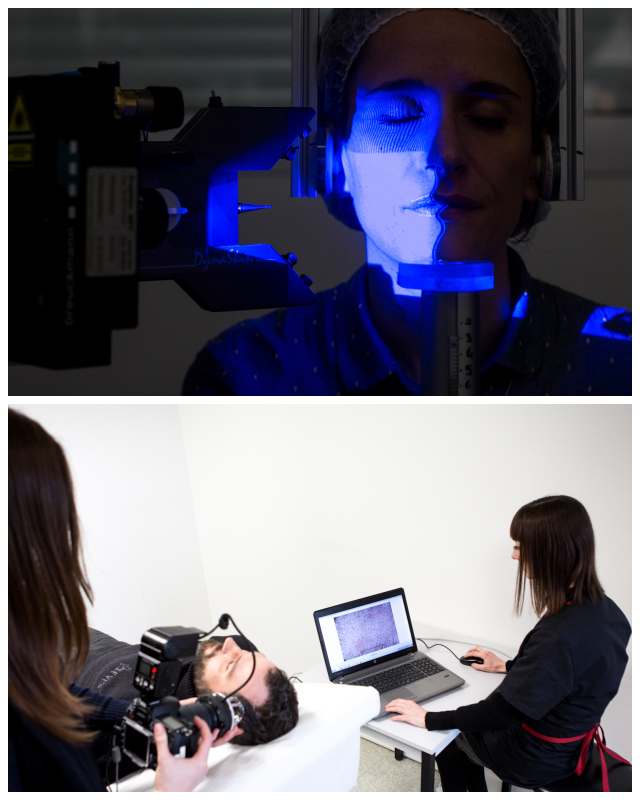 Review Laboratoire SPINCONTROL image 102598