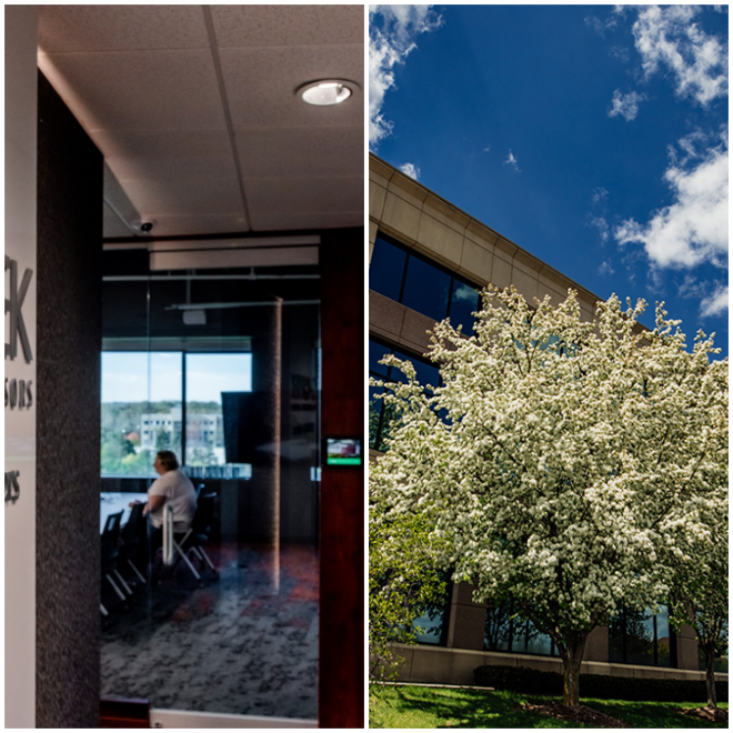 Review Chortek LLP image 77