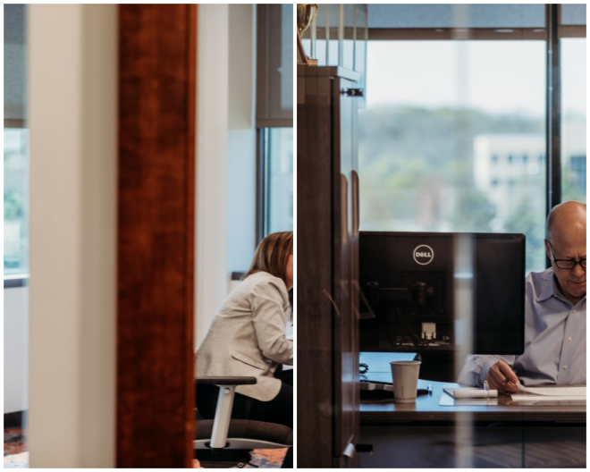 Review Chortek LLP image 78