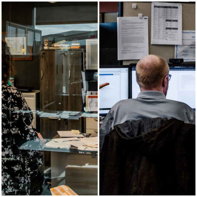 Review Chortek LLP image 79