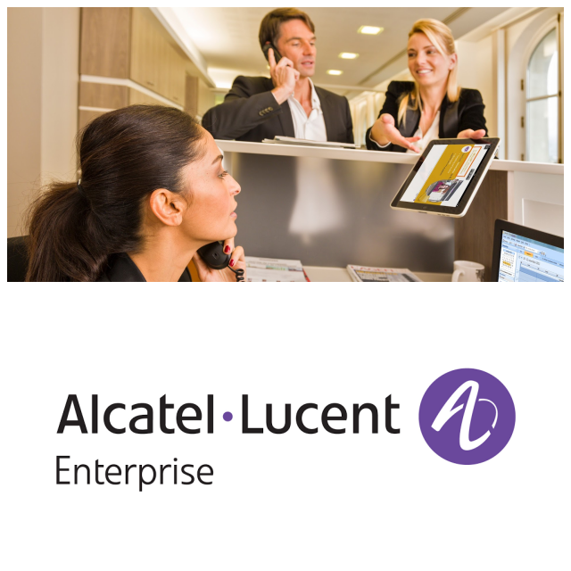 Review Alcatel Lucent Network Services Germany image 117201