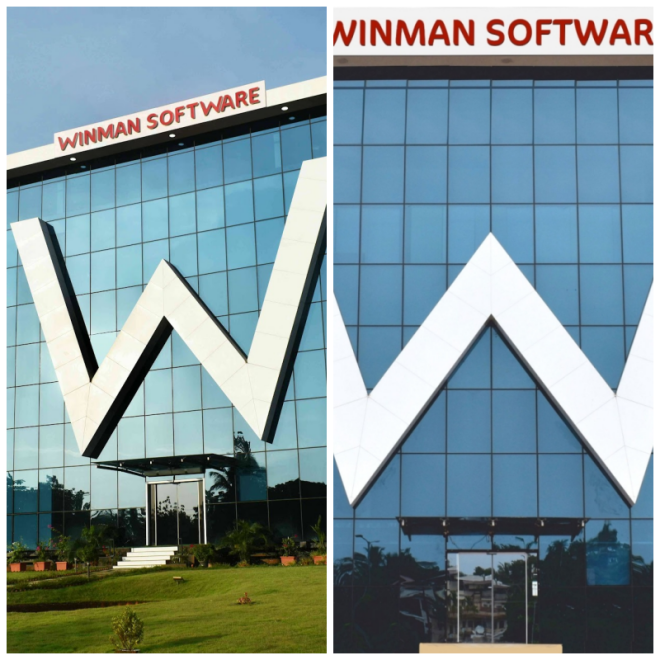 Review Winman Software Pvt. Ltd image 177397