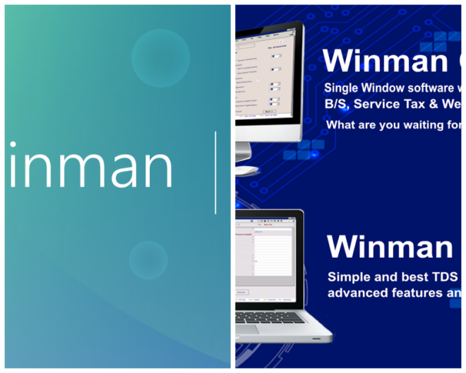 Review Winman Software Pvt. Ltd image 177401