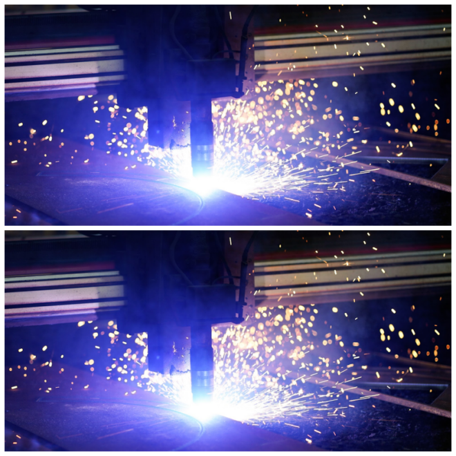 Review Global steel and flamecutting services image 290441