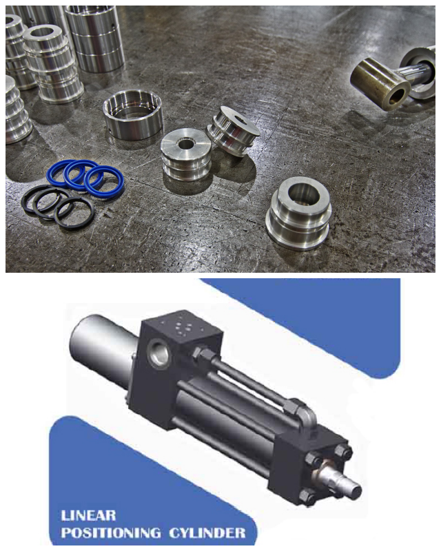 Review Purakal Cylinders image 131132